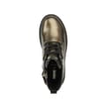 Miniatyrbilde 4 av 5: Geox Girls Casey Ankle Boots
