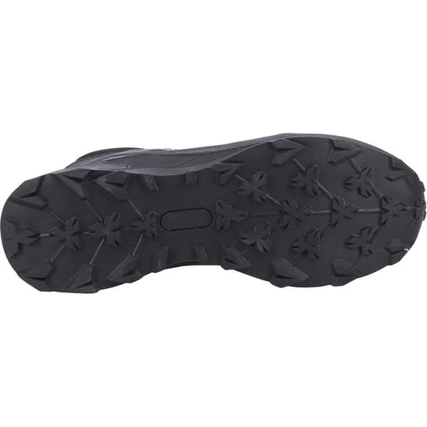 Cotswold Mens Horton Walking Boots