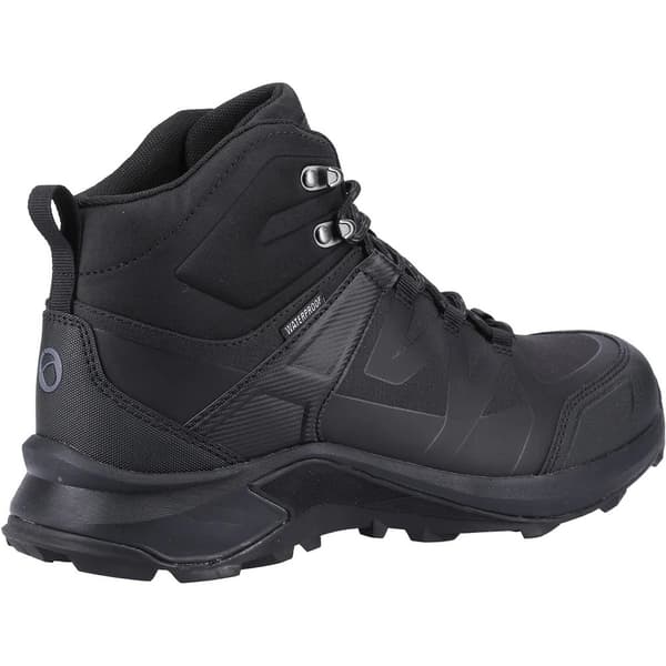 Cotswold Mens Horton Walking Boots
