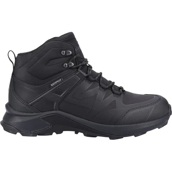 Cotswold Mens Horton Walking Boots