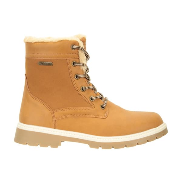 Mountain Warehouse Womens/Ladies Thermal Waterproof Ankle Boots