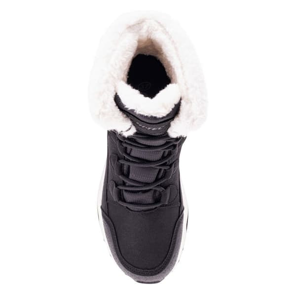 Hi-Tec Womens/Ladies Mestia Walking Boots