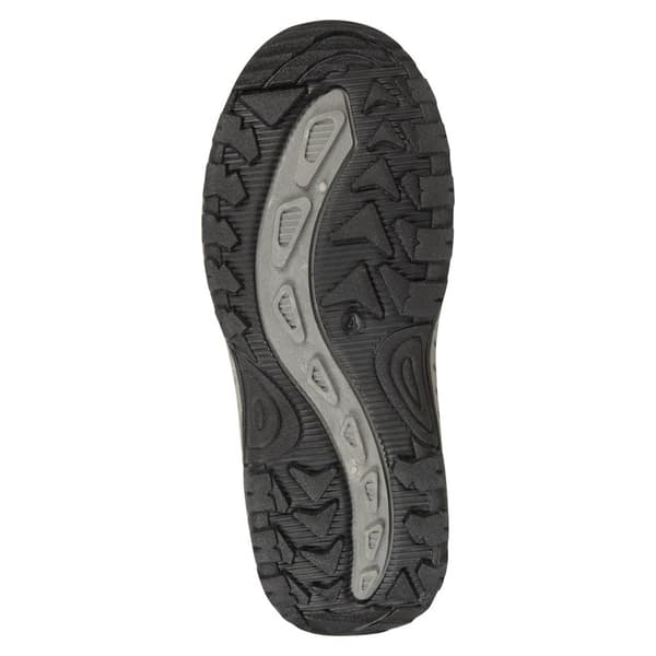 Mountain Warehouse Childrens/Kids Caribou Adaptive Snow Boots