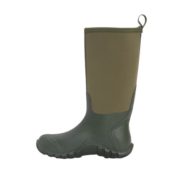 Muck Boots Unisex Adult Edgewater Hi Wellington Boots