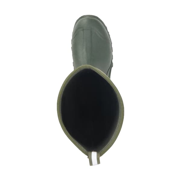 Muck Boots Unisex Adult Edgewater Hi Wellington Boots