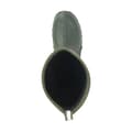 Pikkukuva 5 / 5: Muck Boots Unisex Adult Edgewater Hi Wellington Boots