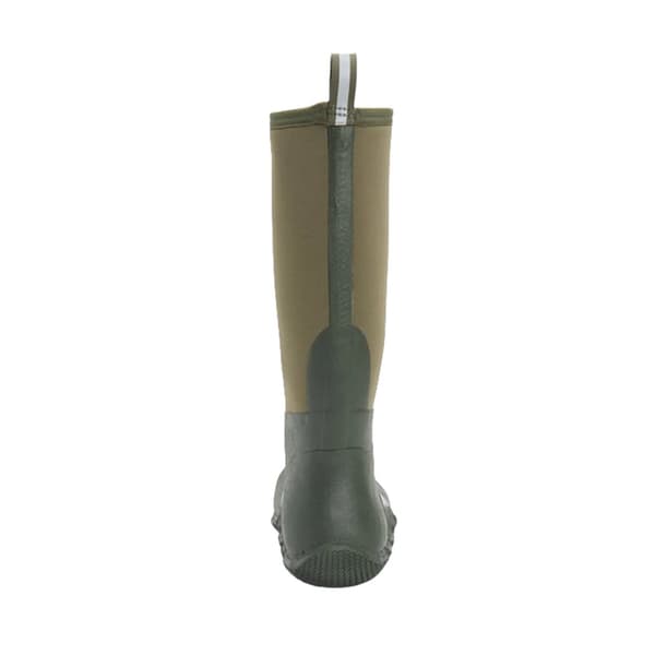 Muck Boots Unisex Adult Edgewater Hi Wellington Boots