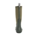 Pikkukuva 2 / 5: Muck Boots Unisex Adult Edgewater Hi Wellington Boots