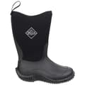 Miniatyrbillede 3 af 3: Muck Boots Childrens/Kids Hale Pull On Wellington Boots