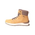 Miniatyrbillede 2 af 3: Animal Mens Hayden Vegan Waterproof Walking Boots
