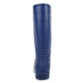 Miniatyrbillede 2 af 5: Regatta Mens Vendeavour Wellington Boots
