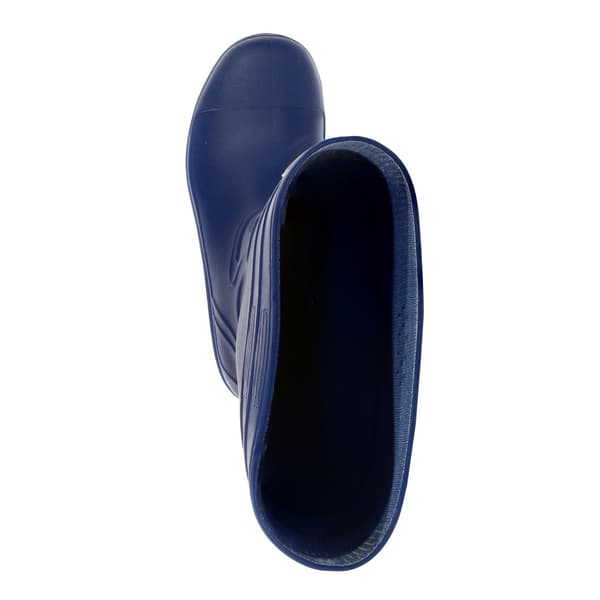 Regatta Mens Vendeavour Wellington Boots