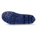 Miniatyrbilde 4 av 5: Regatta Mens Vendeavour Wellington Boots