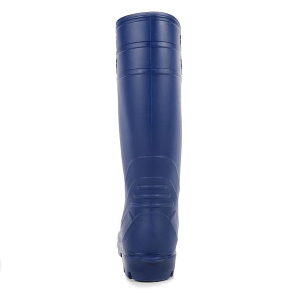 Regatta Mens Vendeavour Wellington Boots