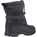 Miniatyrbillede 4 af 4: Cotswold Childrens/Kids Bathford Wellington Boots