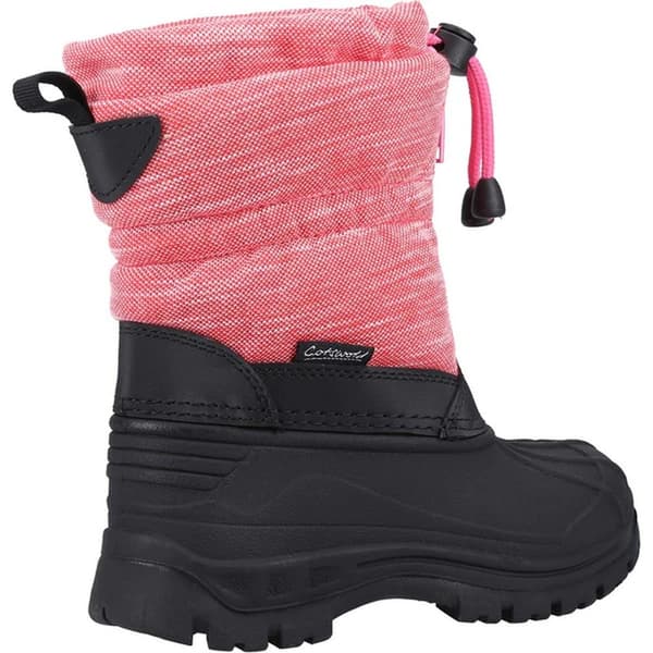 Cotswold Childrens/Kids Bathford Wellington Boots