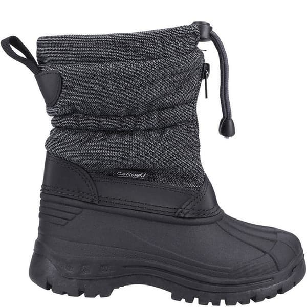 Cotswold Childrens/Kids Bathford Wellington Boots