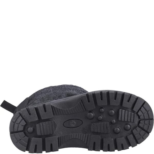 Cotswold Childrens/Kids Bathford Wellington Boots
