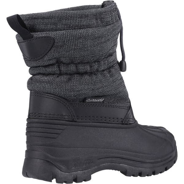 Cotswold Childrens/Kids Bathford Wellington Boots