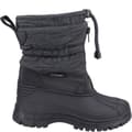 Miniatyrbillede 2 af 4: Cotswold Childrens/Kids Bathford Wellington Boots