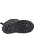 Miniatyrbillede 3 af 4: Cotswold Childrens/Kids Bathford Wellington Boots