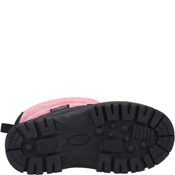 Cotswold Childrens/Kids Bathford Wellington Boots