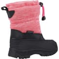 Pikkukuva 4 / 4: Cotswold Childrens/Kids Bathford Wellington Boots