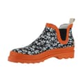 Pikkukuva 3 / 5: Regatta Womens/Ladies Parsley Mid Cut Wellington Boots