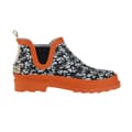 Pikkukuva 4 / 5: Regatta Womens/Ladies Parsley Mid Cut Wellington Boots