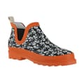 Pikkukuva 1 / 5: Regatta Womens/Ladies Parsley Mid Cut Wellington Boots