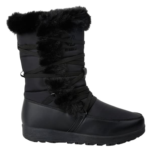Dare 2B Womens/Ladies Valdare Hi Snow Boots
