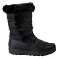 Pikkukuva 3 / 5: Dare 2B Womens/Ladies Valdare Hi Snow Boots