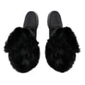 Pikkukuva 4 / 5: Dare 2B Womens/Ladies Valdare Hi Snow Boots