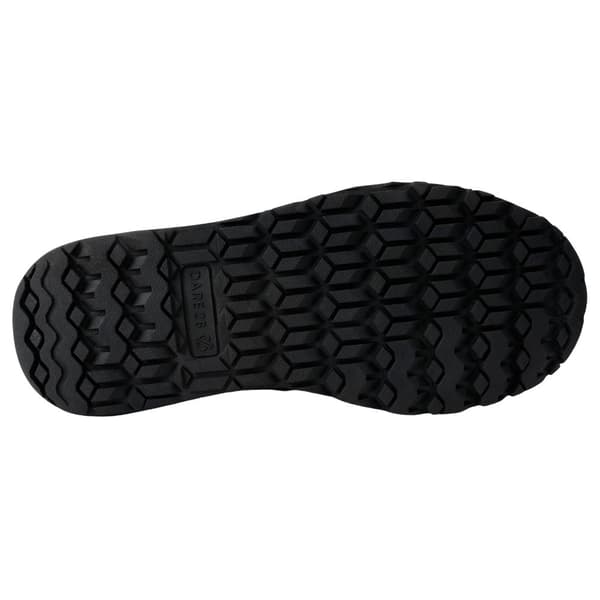 Dare 2B Womens/Ladies Valdare Hi Snow Boots