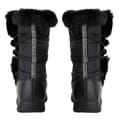 Pikkukuva 2 / 5: Dare 2B Womens/Ladies Valdare Hi Snow Boots