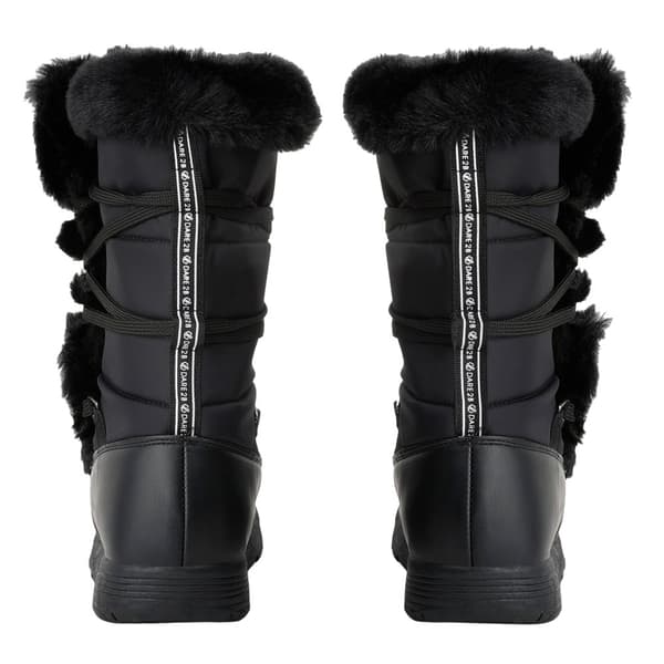 Dare 2B Womens/Ladies Valdare Hi Snow Boots