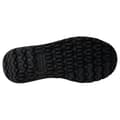 Pikkukuva 2 / 2: Dare 2B Womens/Ladies Valdare Hi Snow Boots