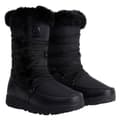 Pikkukuva 1 / 2: Dare 2B Womens/Ladies Valdare Hi Snow Boots