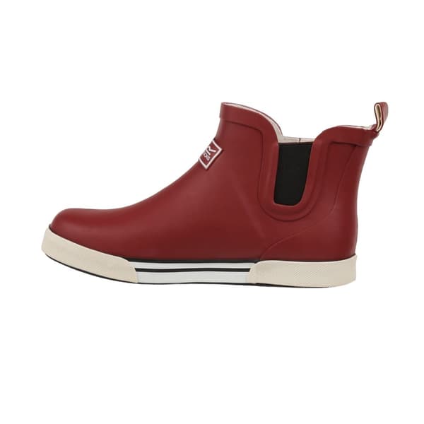 Regatta Womens/Ladies Lady Bayla Ankle Wellington Boots