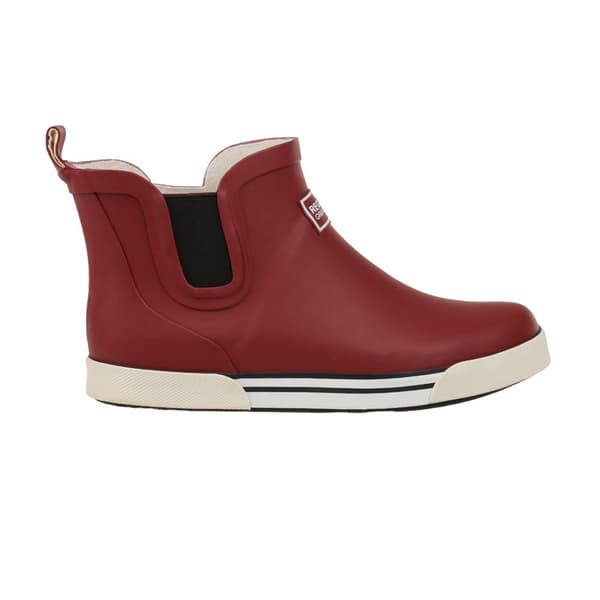 Regatta Womens/Ladies Lady Bayla Ankle Wellington Boots