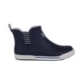 Pikkukuva 3 / 5: Regatta Womens/Ladies Lady Bayla Ankle Wellington Boots