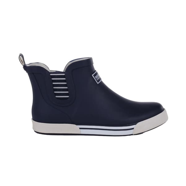 Regatta Womens/Ladies Lady Bayla Ankle Wellington Boots