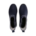 Pikkukuva 4 / 5: Regatta Womens/Ladies Lady Bayla Ankle Wellington Boots