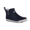 Pikkukuva 1 / 5: Regatta Womens/Ladies Lady Bayla Ankle Wellington Boots