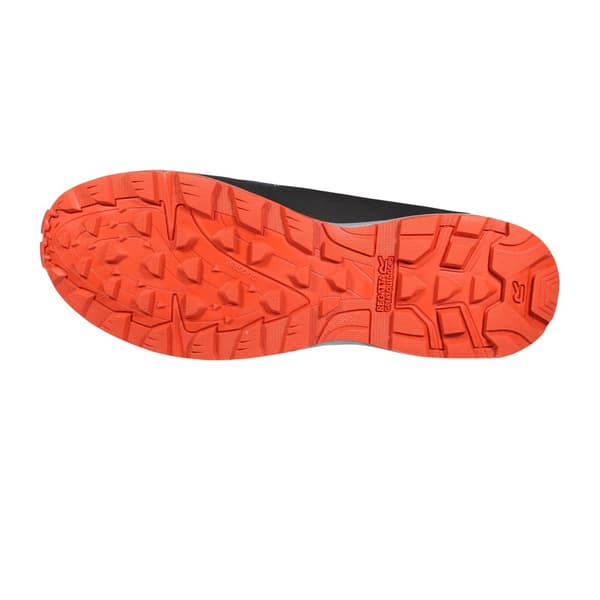 Regatta Mens Samaris Lite II Low Walking Boots