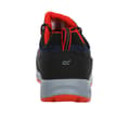 Miniatyrbilde 2 av 5: Regatta Mens Samaris Lite II Low Walking Boots