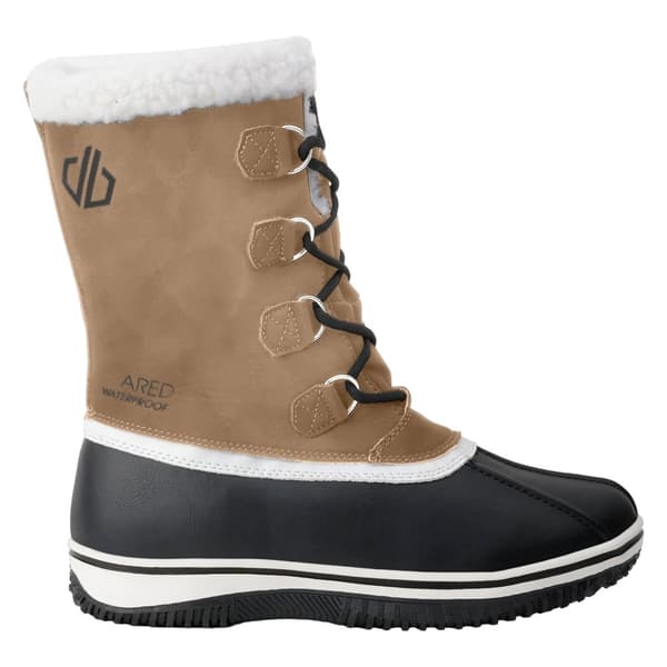 Dare 2B Womens/Ladies Northstar Snow Boots