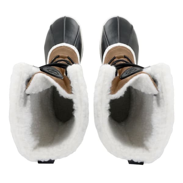 Dare 2B Womens/Ladies Northstar Snow Boots
