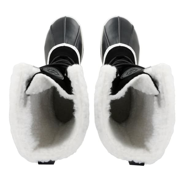 Dare 2B Womens/Ladies Northstar Snow Boots