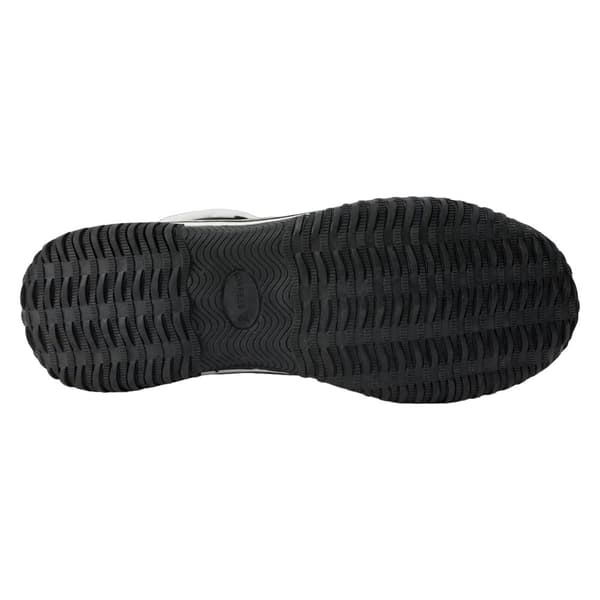 Dare 2B Womens/Ladies Northstar Snow Boots